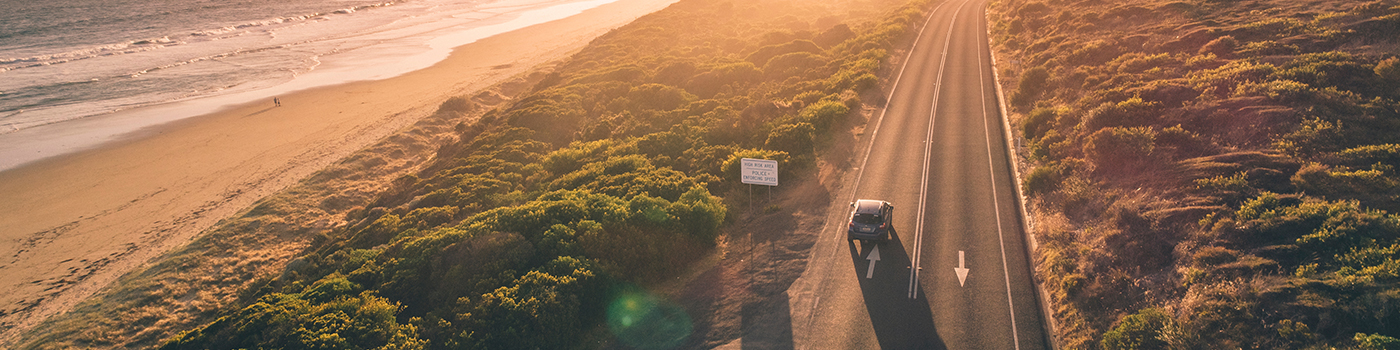 Mechanical Protection Plan