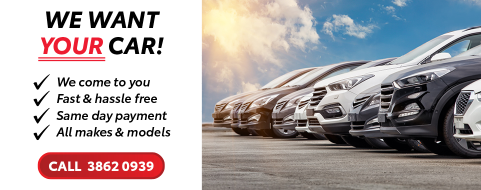 New & Pre-Owned Vehicles | Sci-Fleet Toyota