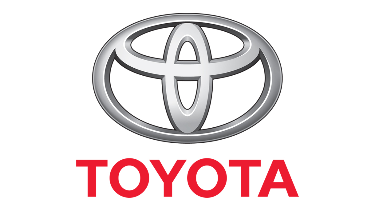 Toyota Australia Announces Closure Date SciFleet Toyota