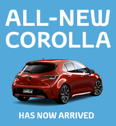 Oldmac Toyota Springwood | Springwood | New & Used Vehicles