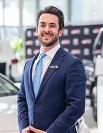 Robertino Salbatecu