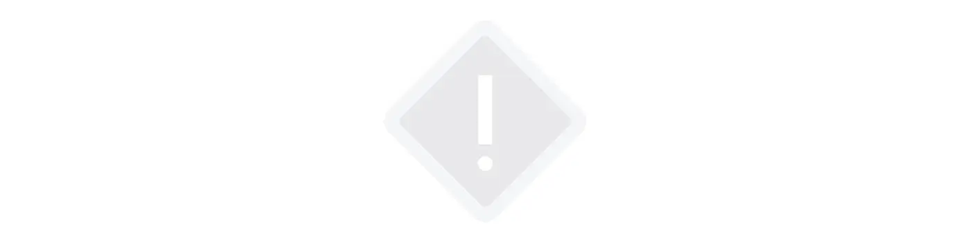 Toyota Recalls