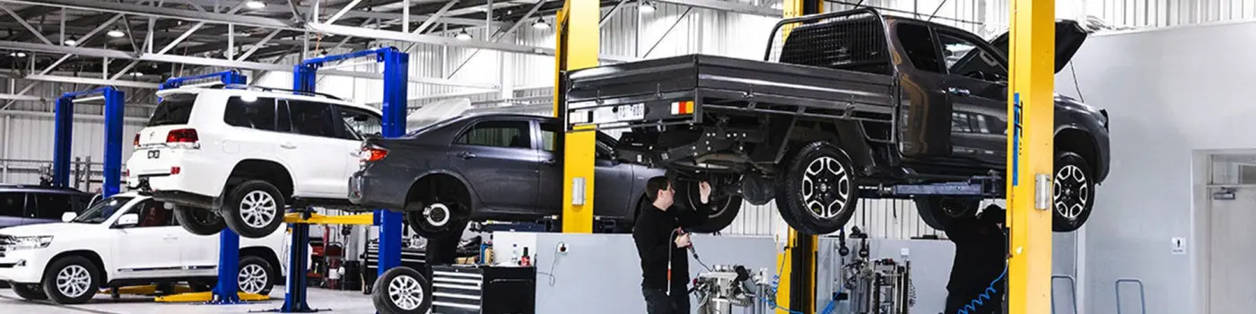 Capped Price Servicing