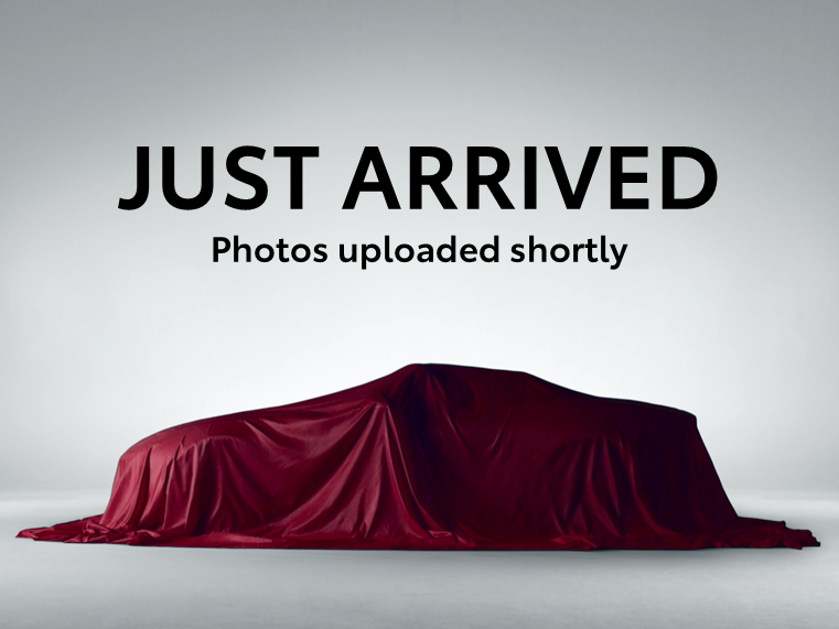 2015 Mazda 3 Image 1