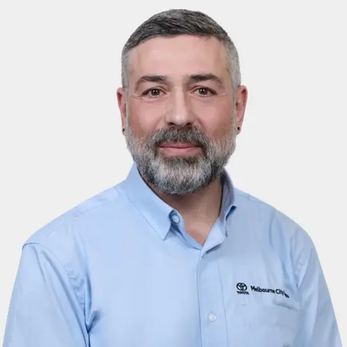 Francesco Botticelli