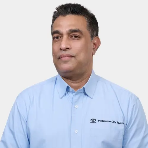 Sanjaya Mohottalalage