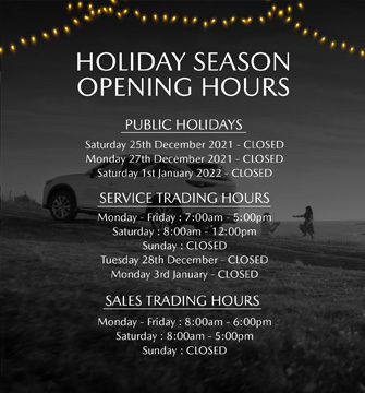 Mazda Brisbane Dealer New & Used Vehicles | Springwood Mazda