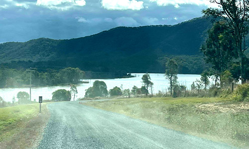 springwood driving test route springwood driving test route