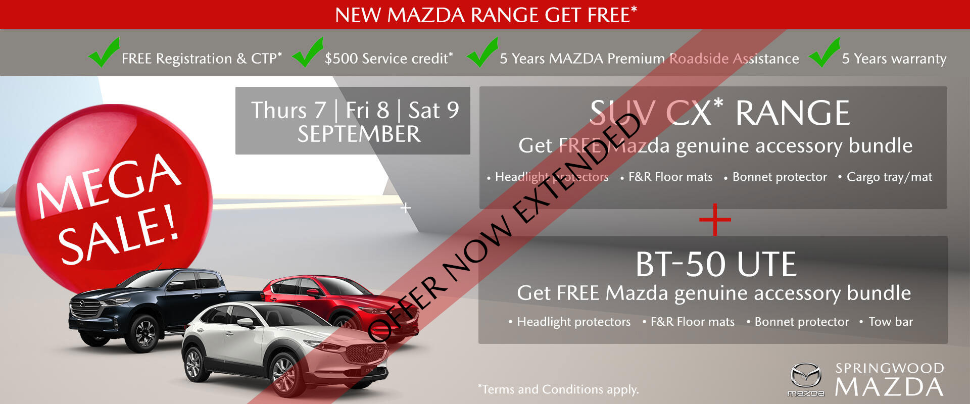 ONCE-A-YEAR-MEGA-SALE