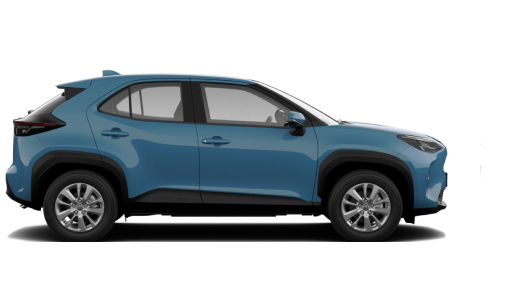 myToyota Connect | Oldmac Toyota Springwood