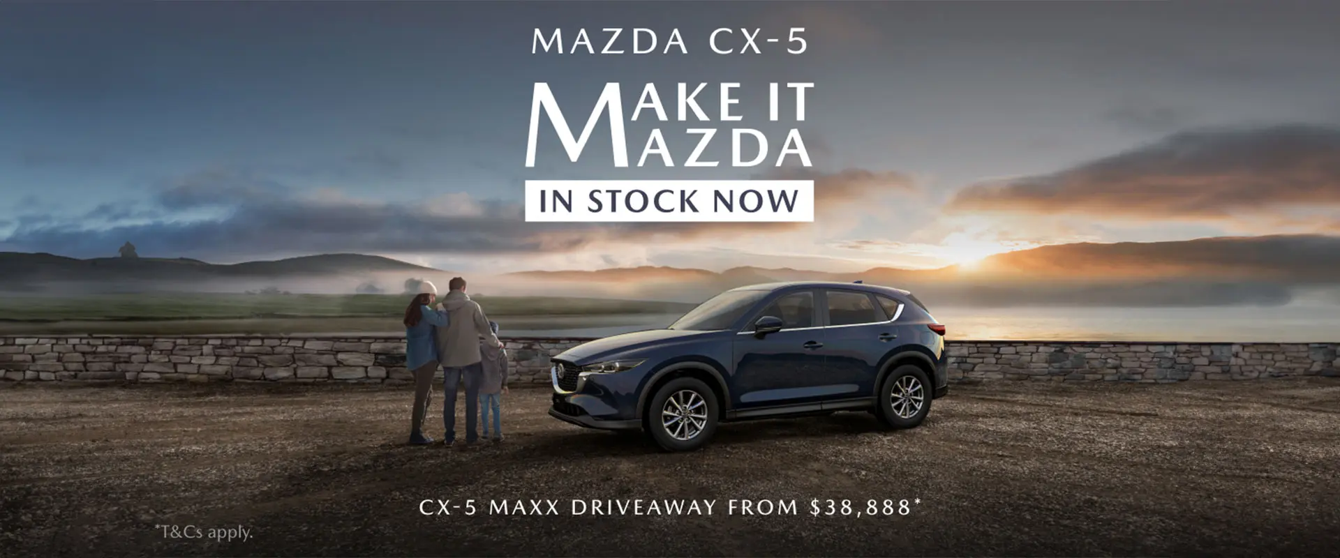 Redlands Mazda Brisbane  Mazda Dealer of New & Used Vehicles