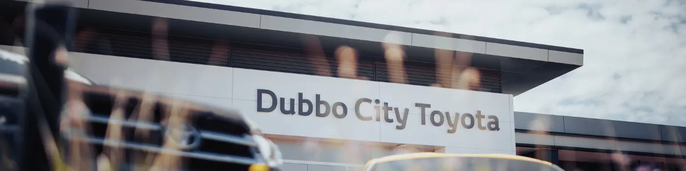 Complaint Handling Process